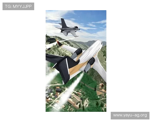 玩家分享K8捕鱼王实战经验，掌握这些技巧轻松击败对手赢大奖