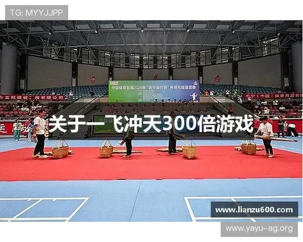 访问ag一飞冲天官网了解最新的游戏版本和未来发展规划，掌握第一手资讯