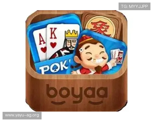 优质ag棋牌网址登录入口，快速注册畅玩多款热门棋牌游戏