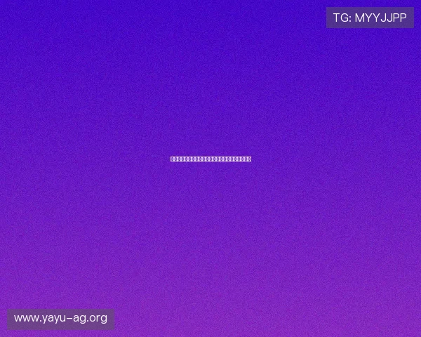 亚投真人游戏种类丰富多样满足不同玩家的娱乐需求
