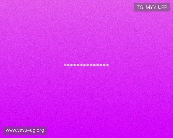 真人注册中心官网全面指南帮助新手快速完成注册流程与账号安全保障