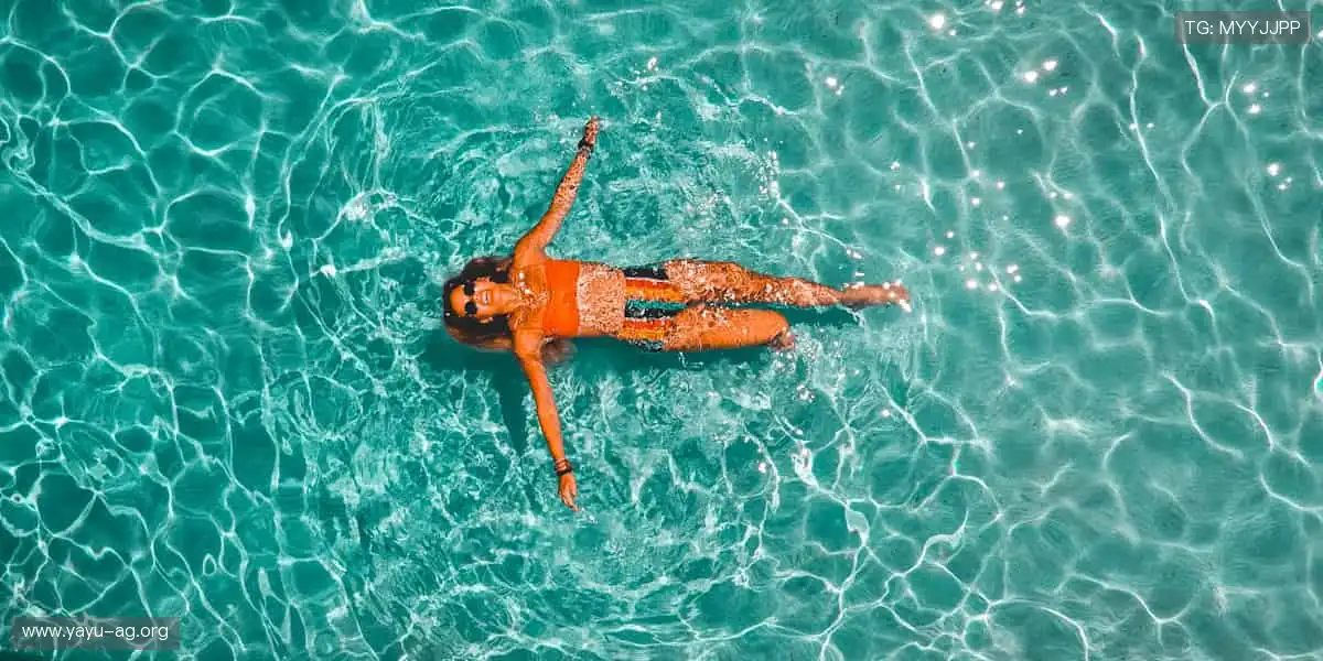 Evo真人视讯大厅：欧美顶尖视讯品牌，创新玩法引领潮流